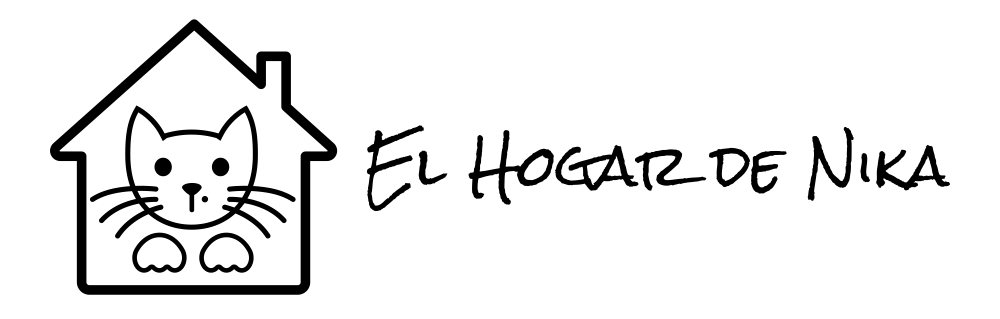 El Hogar de Nika